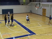 Preview Video #1