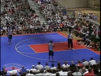 Preview Video #1