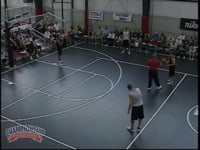 Preview Video #1