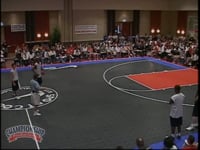 Preview Video #1