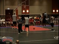 Preview Video #2