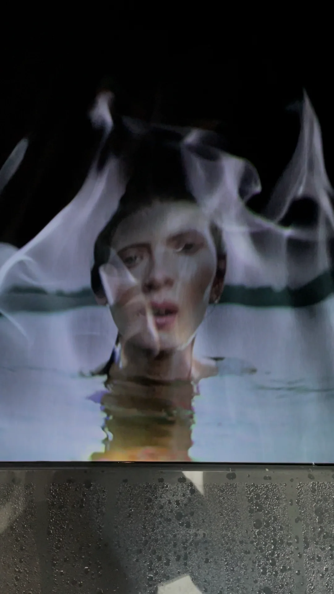 live mist projection_ 6’x 8’x 12’ .MOV