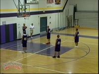 Preview Video #1