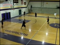 Preview Video #2