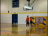 Preview Video #4