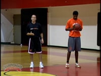 Preview Video #3