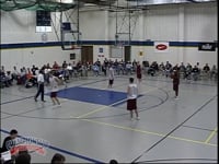 Preview Video #1