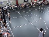 Preview Video #1