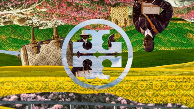 Video Placeholder image
