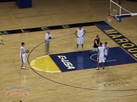 Preview Video #1