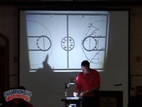 Preview Video #1