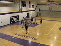 Preview Video #1