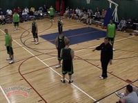 Preview Video #1