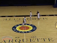 Preview Video #1