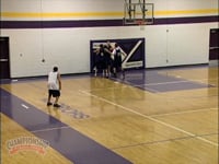 Preview Video #1