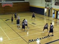 Preview Video #3