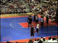 Preview Video #1