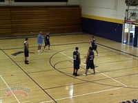 Preview Video #2