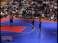 Preview Video #1