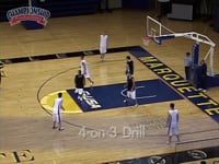 Preview Video #1