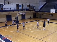 Preview Video #1