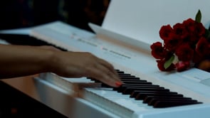 social header