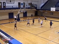 Preview Video #1