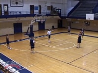 Preview Video #1