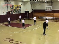 Preview Video #1