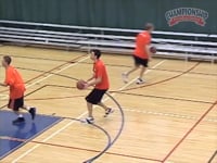 Preview Video #1