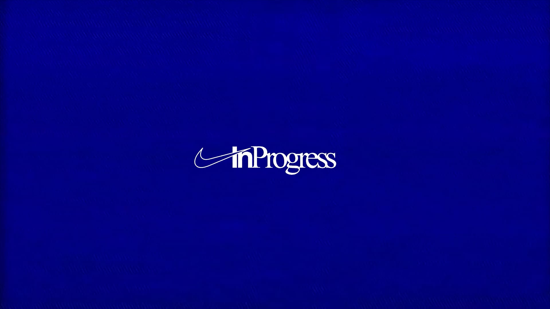 Nike | Alexia Putellas Training