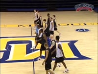 Preview Video #1