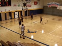 Preview Video #1