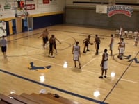 Preview Video #1