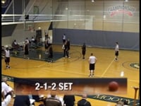 Preview Video #1