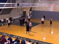 Preview Video #1