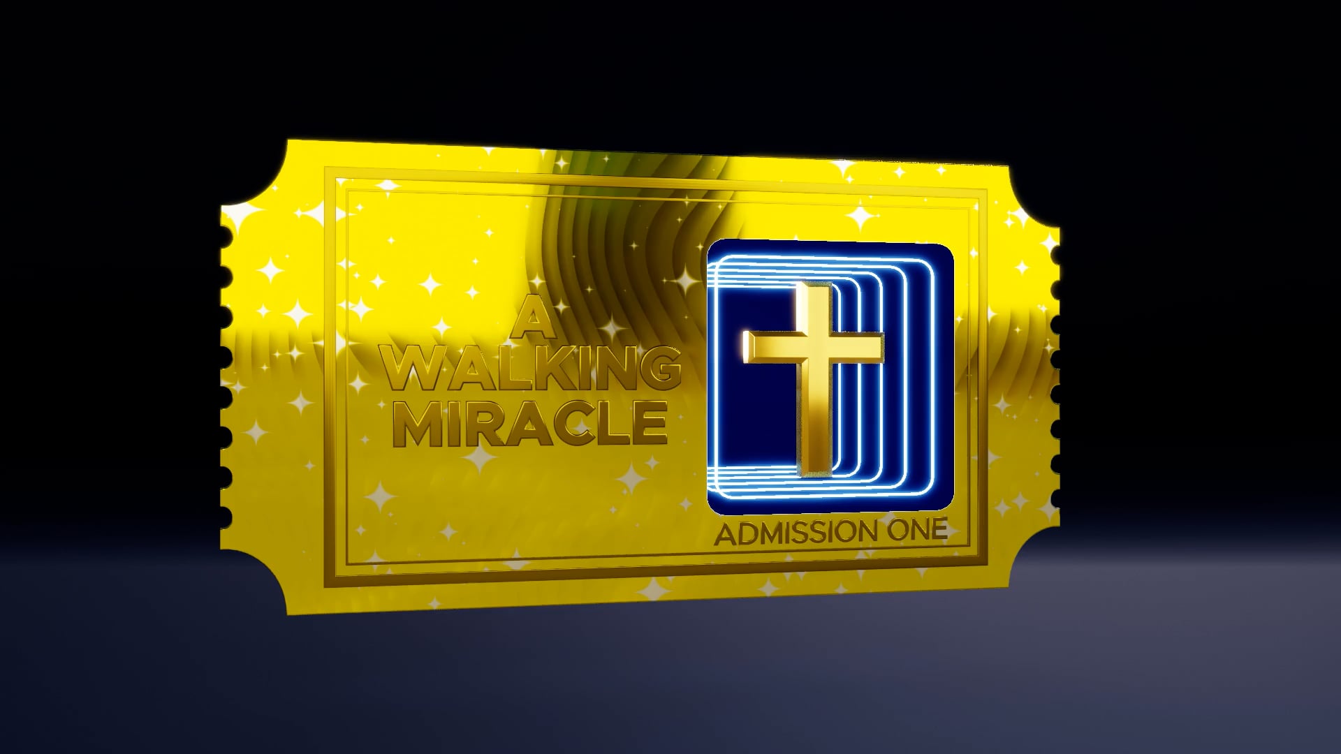https://i.vimeocdn.com/video/1369779206-be40e6f753b55b8219246f4c6151e4ed29ce746a9ea2eeb2dcc744796347b031-d