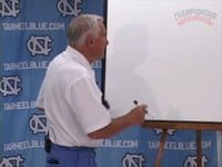 Preview Video #1
