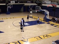 Preview Video #1