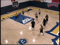 Preview Video #3