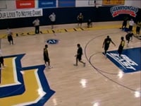 Preview Video #1
