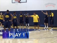 Preview Video #1