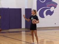Preview Video #1