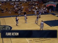 Preview Video #1