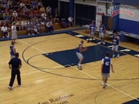 Preview Video #1