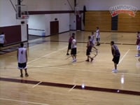Preview Video #1