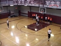 Preview Video #1