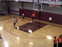 Preview Video #1