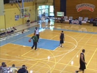 Preview Video #1