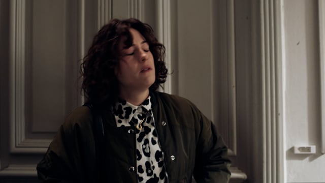 Finally Home - Zauberberg Productions GmbH - IKEA